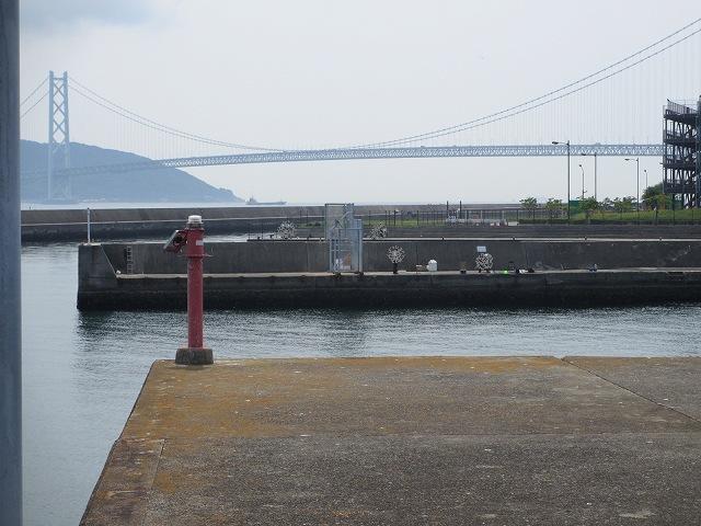 e15垂水漁港東